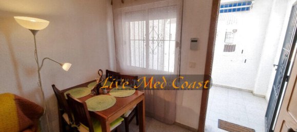 Apartamento de 2 dormitorios en Los Alcázares, Spain No. 177927 15