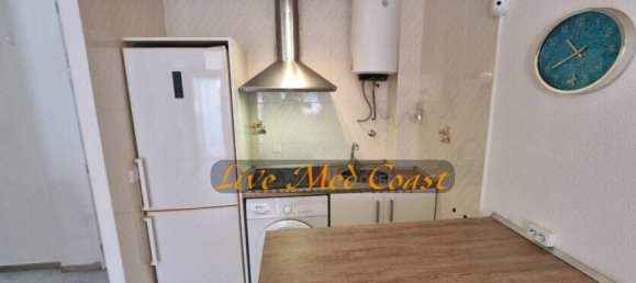 Apartamento de 2 dormitorios en Los Alcázares, Spain No. 177927 12