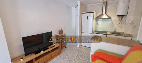 Apartamento de 2 dormitorios en Los Alcázares, Spain No. 177927 16
