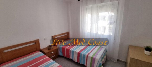Apartamento de 2 dormitorios en Los Alcázares, Spain No. 177927 9