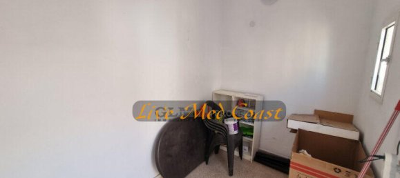 Apartamento de 2 dormitorios en Los Alcázares, Spain No. 177927 20