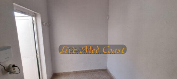 Apartamento de 2 dormitorios en Los Alcázares, Spain No. 177927 21