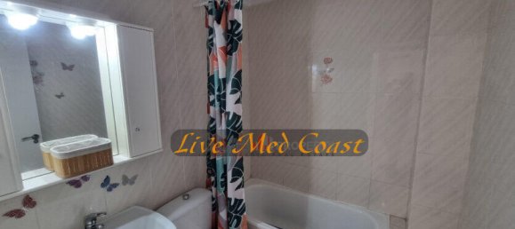 Apartamento de 2 dormitorios en Los Alcázares, Spain No. 177927 7