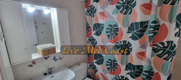 Apartamento de 2 dormitorios en Los Alcázares, Spain No. 177927 6
