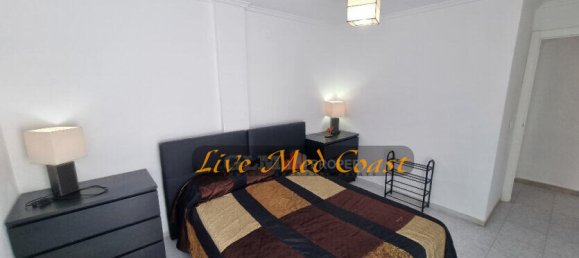 Apartamento de 2 dormitorios en Los Alcázares, Spain No. 177927 2