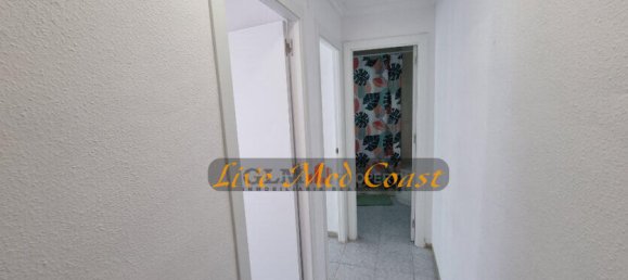 Apartamento de 2 dormitorios en Los Alcázares, Spain No. 177927 11
