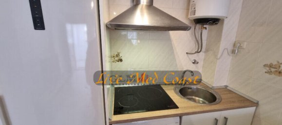 Apartamento de 2 dormitorios en Los Alcázares, Spain No. 177927 13