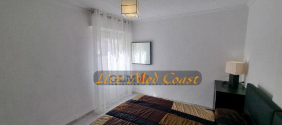 Apartamento de 2 dormitorios en Los Alcázares, Spain No. 177927 4