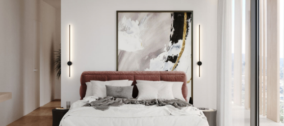 5 Schlafzimmer Villa in Germasogeia, Cyprus, Nr. 15309 8