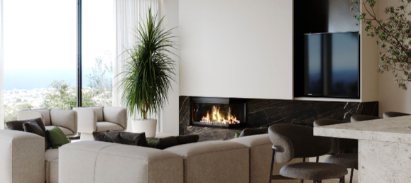 5 Schlafzimmer Villa in Germasogeia, Cyprus, Nr. 15309 9