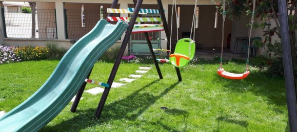 3 Schlafzimmer Villa in Arles, France, Nr. 333981 17