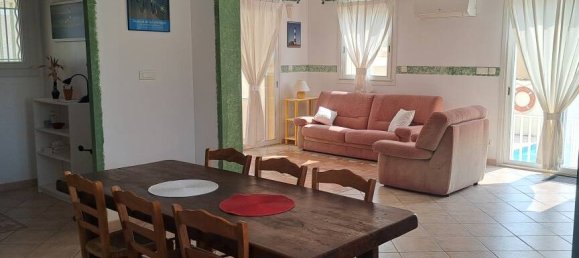 3 Schlafzimmer Villa in Arles, France, Nr. 333981 5