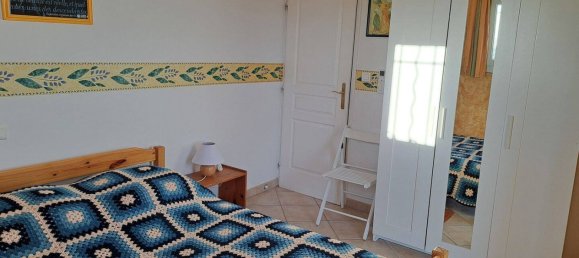 3 Schlafzimmer Villa in Arles, France, Nr. 333981 14