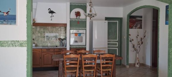 3 Schlafzimmer Villa in Arles, France, Nr. 333981 7