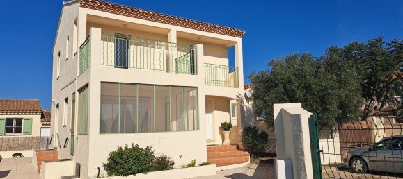 3 Schlafzimmer Villa in Arles, France, Nr. 333981 3