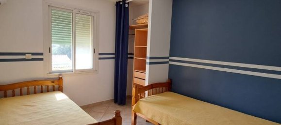 3 Schlafzimmer Villa in Arles, France, Nr. 333981 11