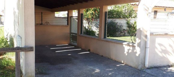 3 Schlafzimmer Villa in Arles, France, Nr. 333981 20