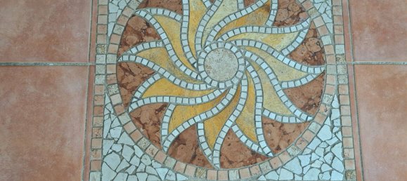 3 Schlafzimmer Villa in Arles, France, Nr. 333981 9