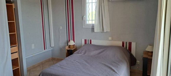 3 Schlafzimmer Villa in Arles, France, Nr. 333981 13