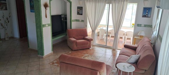 3 Schlafzimmer Villa in Arles, France, Nr. 333981 8