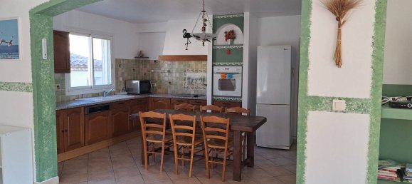 3 Schlafzimmer Villa in Arles, France, Nr. 333981 6