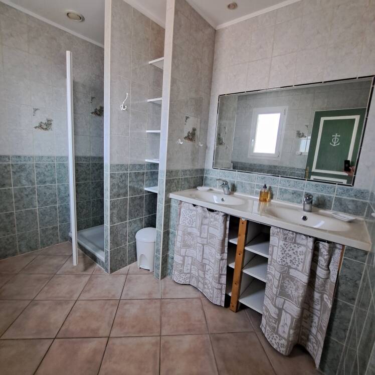 3 Schlafzimmer Villa in Arles, France, Nr. 333981