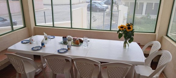 3 Schlafzimmer Villa in Arles, France, Nr. 333981 10