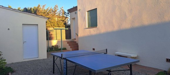 3 Schlafzimmer Villa in Arles, France, Nr. 333981 18