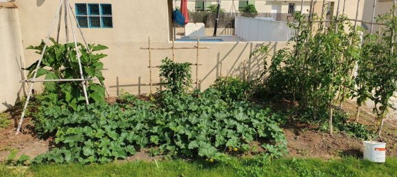 3 Schlafzimmer Villa in Arles, France, Nr. 333981 19