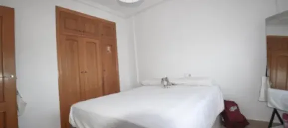 4 chambres Duplex à Cartagena, Spain No. 184827 18