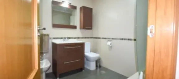 4 chambres Duplex à Cartagena, Spain No. 184827 14