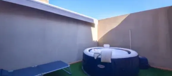 4 chambres Duplex à Cartagena, Spain No. 184827 15