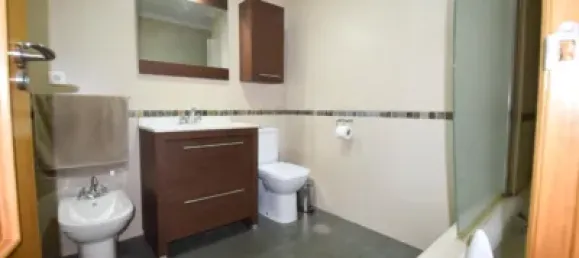 4 chambres Duplex à Cartagena, Spain No. 184827 11