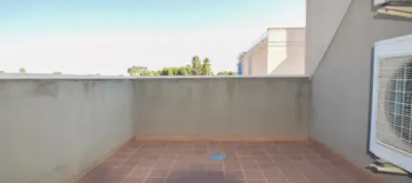 4 chambres Duplex à Cartagena, Spain No. 184827 21