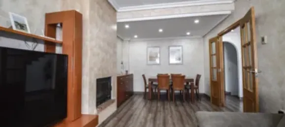 4 chambres Duplex à Cartagena, Spain No. 184827 34