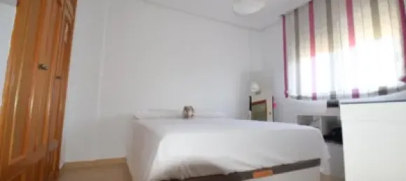 4 chambres Duplex à Cartagena, Spain No. 184827 17