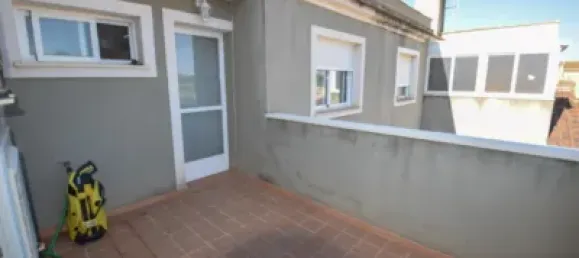 4 chambres Duplex à Cartagena, Spain No. 184827 8