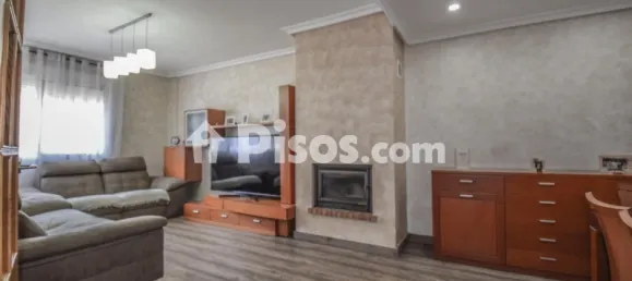 4 chambres Duplex à Cartagena, Spain No. 184827 32