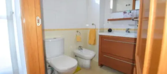 4 chambres Duplex à Cartagena, Spain No. 184827 20