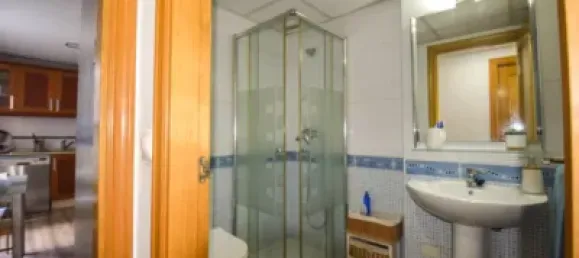 4 chambres Duplex à Cartagena, Spain No. 184827 5