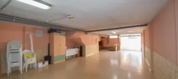 4 chambres Duplex à Cartagena, Spain No. 184827 23