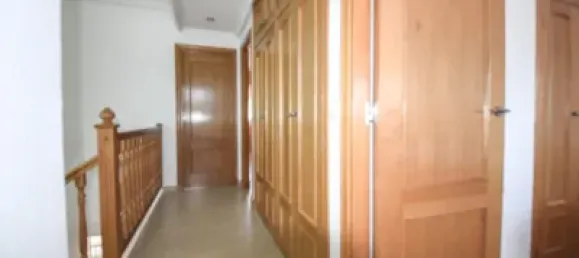 4 chambres Duplex à Cartagena, Spain No. 184827 22