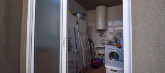 4 chambres Duplex à Cartagena, Spain No. 184827 9