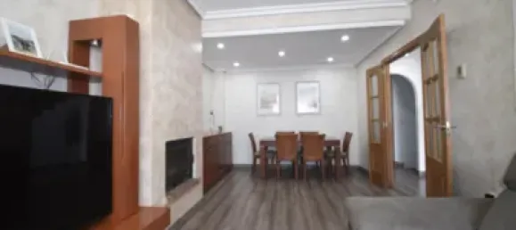 4 chambres Duplex à Cartagena, Spain No. 184827 29