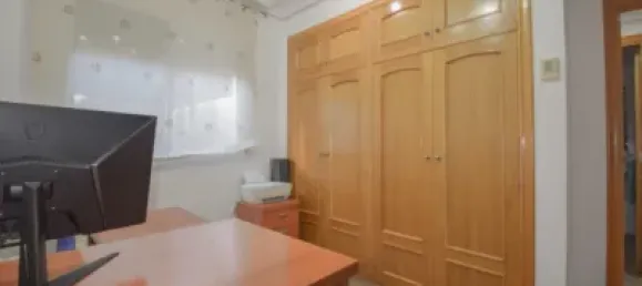 4 chambres Duplex à Cartagena, Spain No. 184827 4