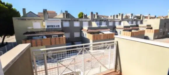 4 chambres Duplex à Cartagena, Spain No. 184827 27