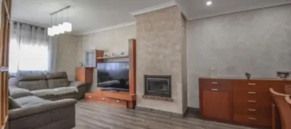 4 chambres Duplex à Cartagena, Spain No. 184827 28