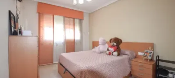 4 chambres Duplex à Cartagena, Spain No. 184827 10