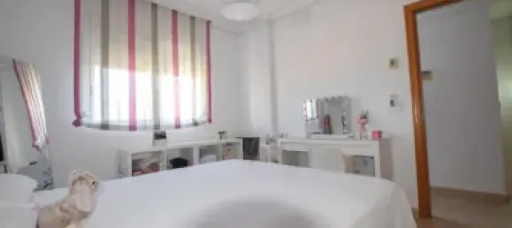 4 chambres Duplex à Cartagena, Spain No. 184827 16