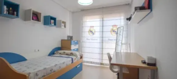 4 chambres Duplex à Cartagena, Spain No. 184827 6